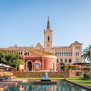 Sant Pere Del Bosc Hotel & Spa - Adults Recommended