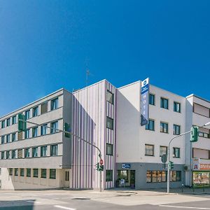 Best Western City Hotel Pirmasens